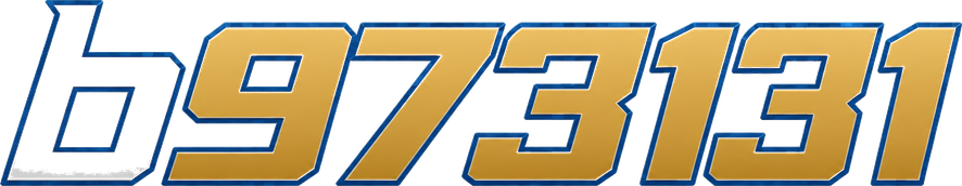 b973131